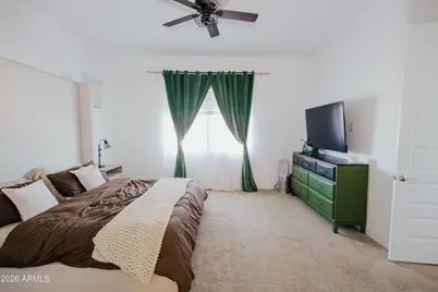 9348 W Sells Drive, Phoenix, AZ 85037 - Photo 39