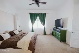 9348 W Sells Dr, Phoenix, AZ 85037 - Photo 39