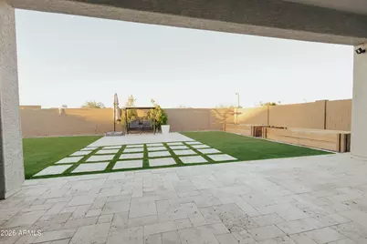 9348 W Sells Drive, Phoenix, AZ 85037 - Photo 9