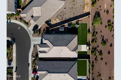 9348 W Sells Drive, Phoenix, AZ 85037 - Photo 81