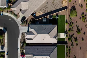 9348 W Sells Dr, Phoenix, AZ 85037 - Photo 81