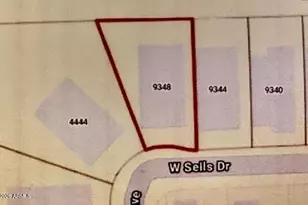 9348 W Sells Dr, Phoenix, AZ 85037 - Photo 17