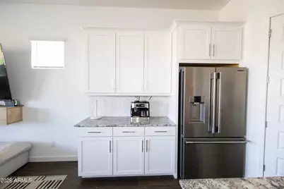 9348 W Sells Drive, Phoenix, AZ 85037 - Photo 25