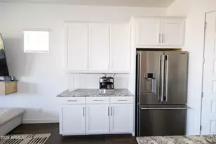 9348 W Sells Dr, Phoenix, AZ 85037 - Photo 25