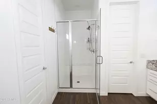 9348 W Sells Dr, Phoenix, AZ 85037 - Photo 41