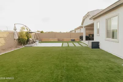 9348 W Sells Drive, Phoenix, AZ 85037 - Photo 13