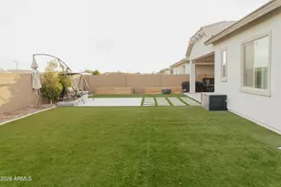 9348 W Sells Dr, Phoenix, AZ 85037 - Photo 13