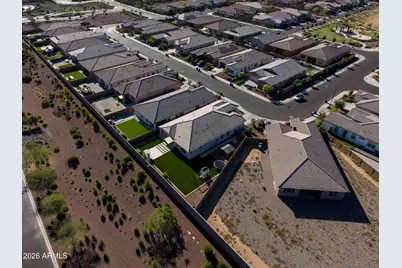9348 W Sells Drive, Phoenix, AZ 85037 - Photo 3