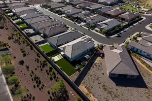 9348 W Sells Dr, Phoenix, AZ 85037 - Photo 3
