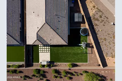 9348 W Sells Drive, Phoenix, AZ 85037 - Photo 3