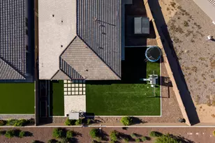 9348 W Sells Dr, Phoenix, AZ 85037 - Photo 3