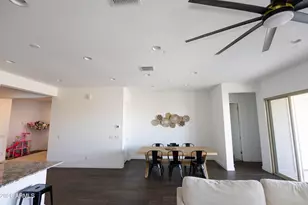 9348 W Sells Dr, Phoenix, AZ 85037 - Photo 29