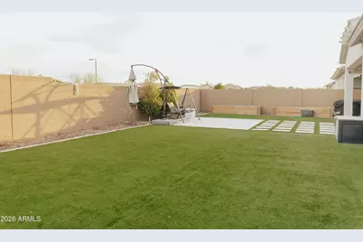 9348 W Sells Drive, Phoenix, AZ 85037 - Photo 57