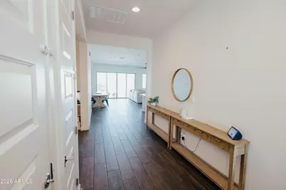 9348 W Sells Drive, Phoenix, AZ 85037 - Photo 19