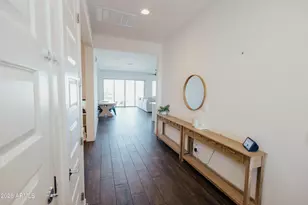 9348 W Sells Dr, Phoenix, AZ 85037 - Photo 19