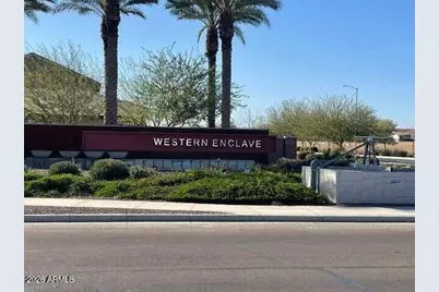 9348 W Sells Drive, Phoenix, AZ 85037 - Photo 3