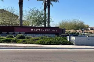 9348 W Sells Dr, Phoenix, AZ 85037 - Photo 3