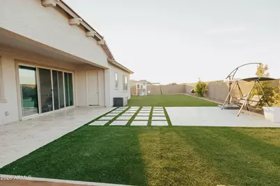 9348 W Sells Drive, Phoenix, AZ 85037 - Photo 51
