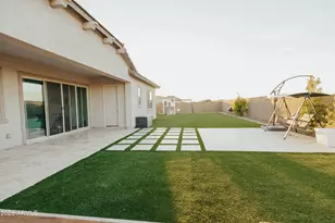 9348 W Sells Dr, Phoenix, AZ 85037 - Photo 51