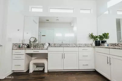 9348 W Sells Drive, Phoenix, AZ 85037 - Photo 43