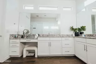 9348 W Sells Dr, Phoenix, AZ 85037 - Photo 43