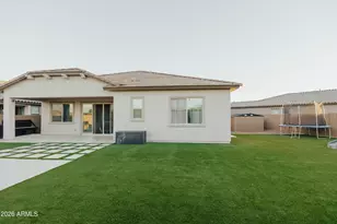 9348 W Sells Dr, Phoenix, AZ 85037 - Photo 65