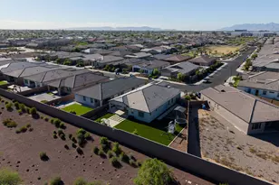 9348 W Sells Dr, Phoenix, AZ 85037 - Photo 7