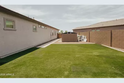 9348 W Sells Drive, Phoenix, AZ 85037 - Photo 73