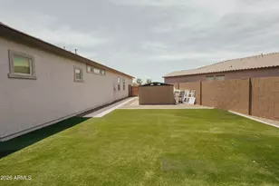 9348 W Sells Dr, Phoenix, AZ 85037 - Photo 73