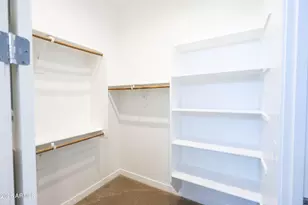 9348 W Sells Dr, Phoenix, AZ 85037 - Photo 47