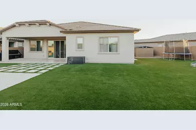 9348 W Sells Drive, Phoenix, AZ 85037 - Photo 7