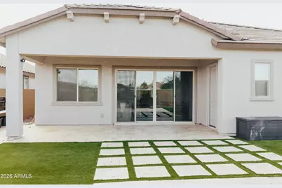 9348 W Sells Drive, Phoenix, AZ 85037 - Photo 53