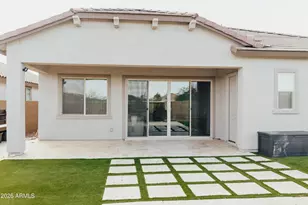9348 W Sells Dr, Phoenix, AZ 85037 - Photo 53