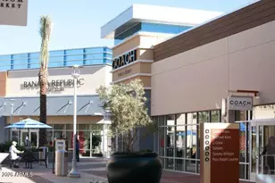 9348 W Sells Dr, Phoenix, AZ 85037 - Photo 101