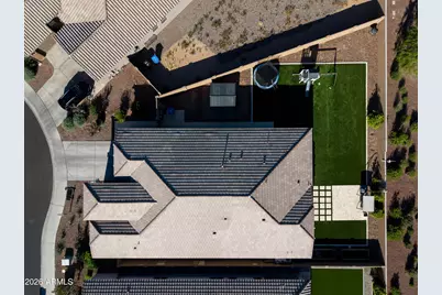 9348 W Sells Drive, Phoenix, AZ 85037 - Photo 5