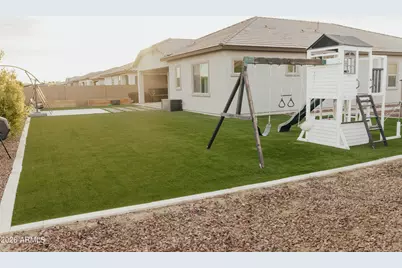 9348 W Sells Drive, Phoenix, AZ 85037 - Photo 49