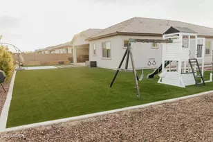9348 W Sells Dr, Phoenix, AZ 85037 - Photo 49
