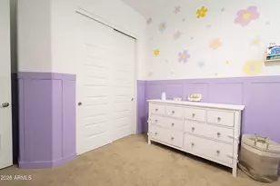 9348 W Sells Dr, Phoenix, AZ 85037 - Photo 15