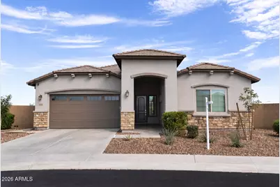 9348 W Sells Drive, Phoenix, AZ 85037 - Photo 9