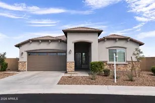 9348 W Sells Dr, Phoenix, AZ 85037 - Photo 9