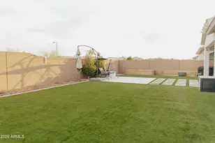 9348 W Sells Dr, Phoenix, AZ 85037 - Photo 15