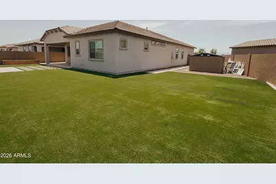 9348 W Sells Drive, Phoenix, AZ 85037 - Photo 71