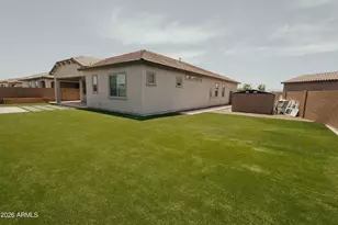 9348 W Sells Dr, Phoenix, AZ 85037 - Photo 71