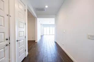 9348 W Sells Dr, Phoenix, AZ 85037 - Photo 7