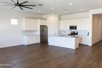 9348 W Sells Drive, Phoenix, AZ 85037 - Photo 15