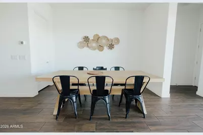 9348 W Sells Drive, Phoenix, AZ 85037 - Photo 31