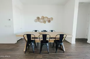 9348 W Sells Dr, Phoenix, AZ 85037 - Photo 31