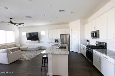 9348 W Sells Drive, Phoenix, AZ 85037 - Photo 23