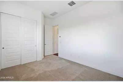9348 W Sells Drive, Phoenix, AZ 85037 - Photo 63