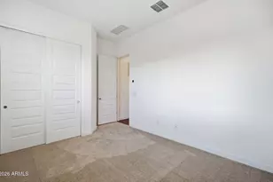9348 W Sells Dr, Phoenix, AZ 85037 - Photo 63
